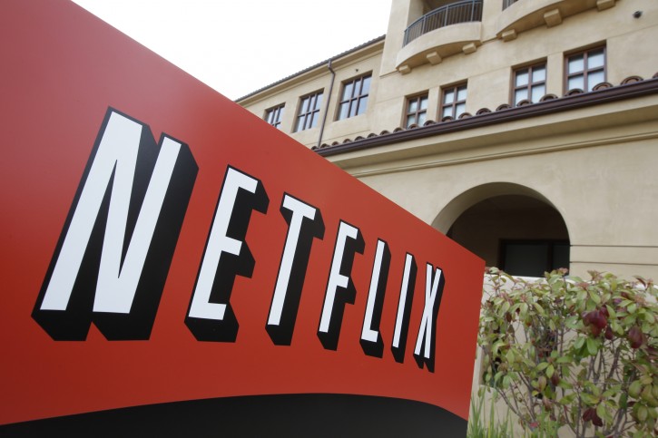 Six Arab Countries Demand That Netflix Remove Offensive And Immoral Content Vinnews