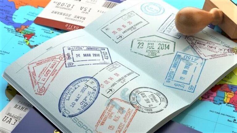 Breakthrough for Visa Holders Seeking Permission to Work | SOURCE: VINnews