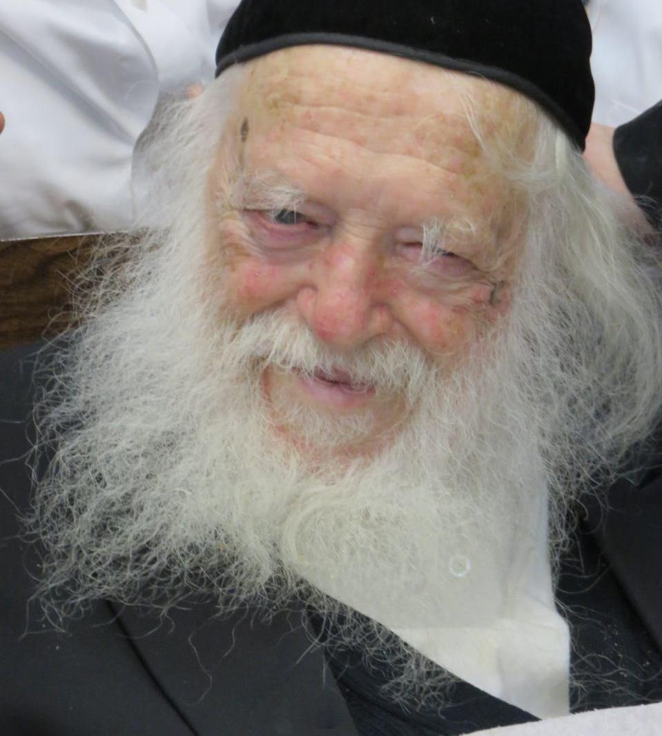 Rav Chaim zt”l Answers: the Question: But Why Do We Celebrate – on LaG Ba’Omer?