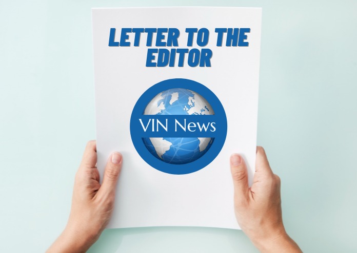 LETTER: Shouldn’t we delete Sefaria from our phones? | SOURCE: VINnews