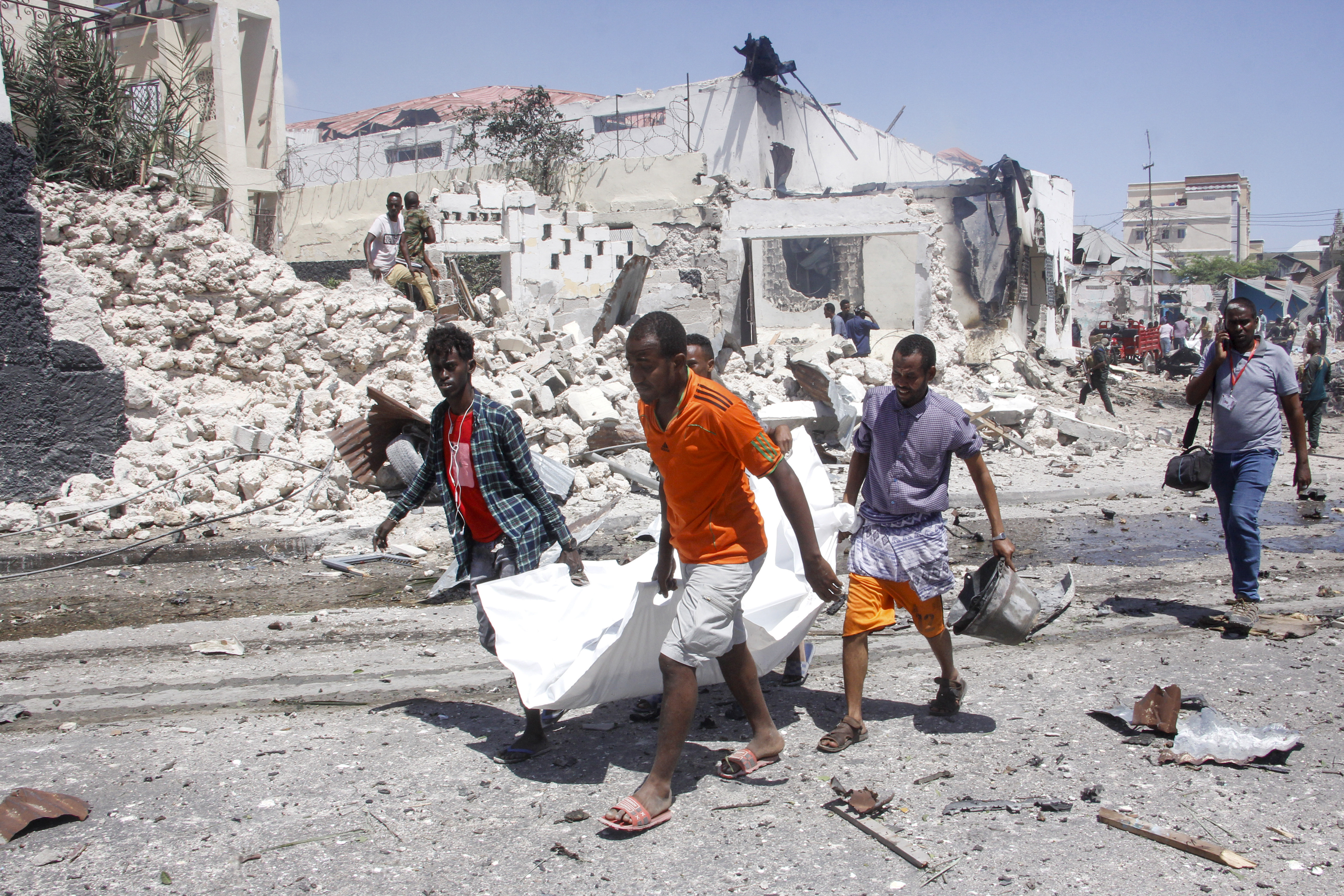 Теракт в могадишо отель. Сомали Могадишо. Могадишо 1985. Могадишо сейчас. 126. Сомали: Могадишо.