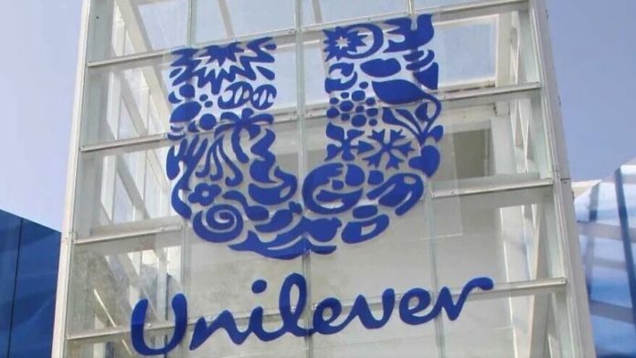 THE FALLOUT CONTINUES: Unilever Fires 1,500 Workers, Splits Ice Cream From Food Division