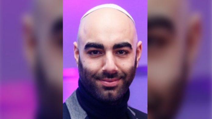Toronto Jewish Man Found Dead After Being Missing For 9 Months