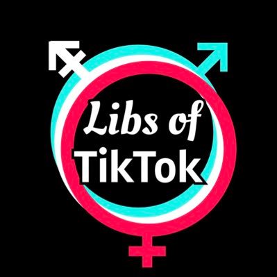 LibsofTikTok Suspended by Facebook (Again), No Explanation Given | SOURCE: VINnews
