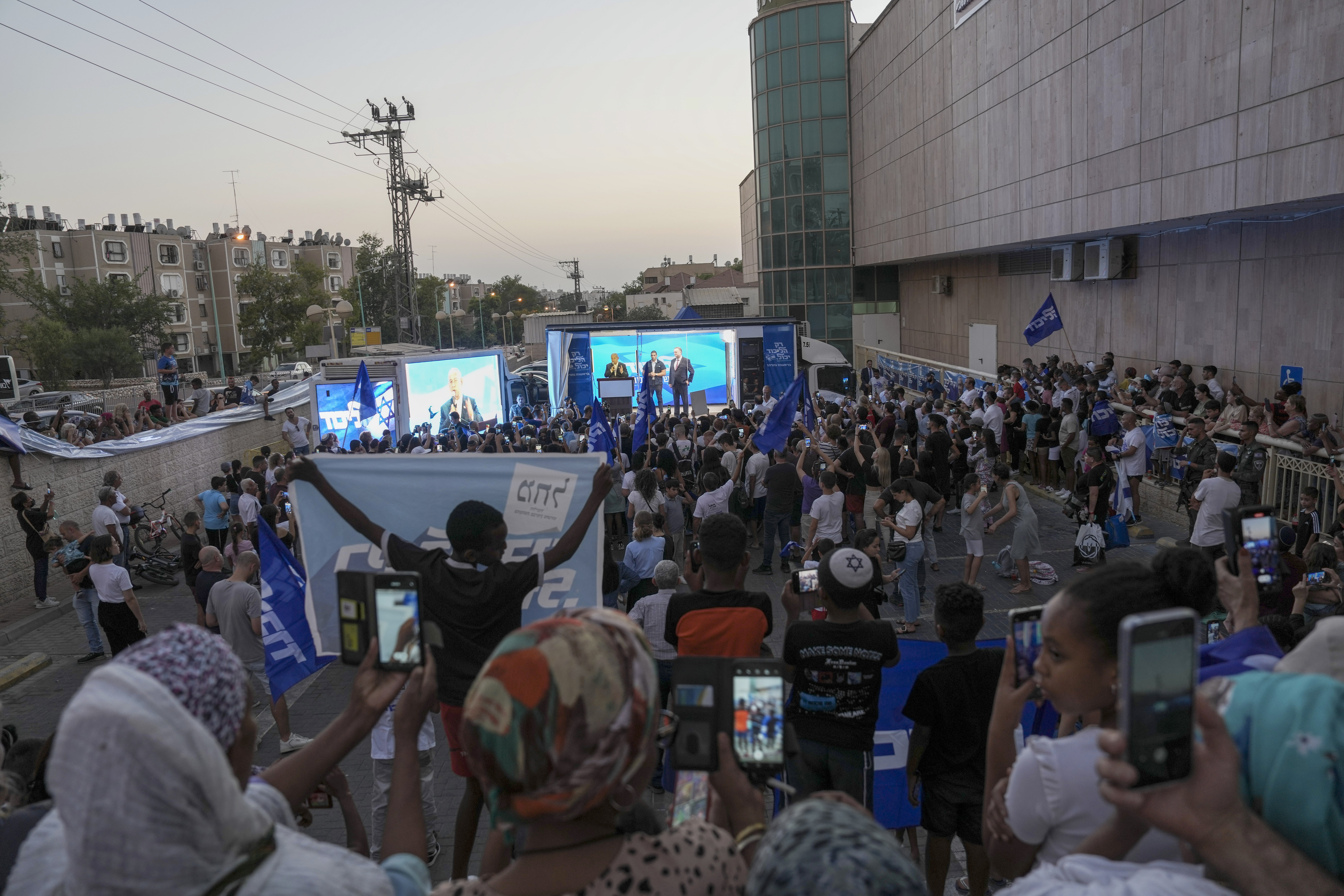 Муниципальные выборы в израиле. Выборы в Израиле. Правительство Израиля. Биньямин Нетаньяху.