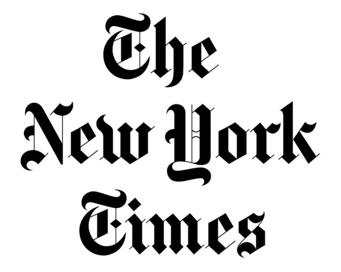 Analyzing the New York Times Hatchet Job Against Yeshivos