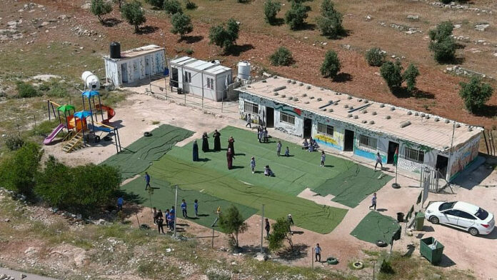 PA-school-pre-demo-880x495