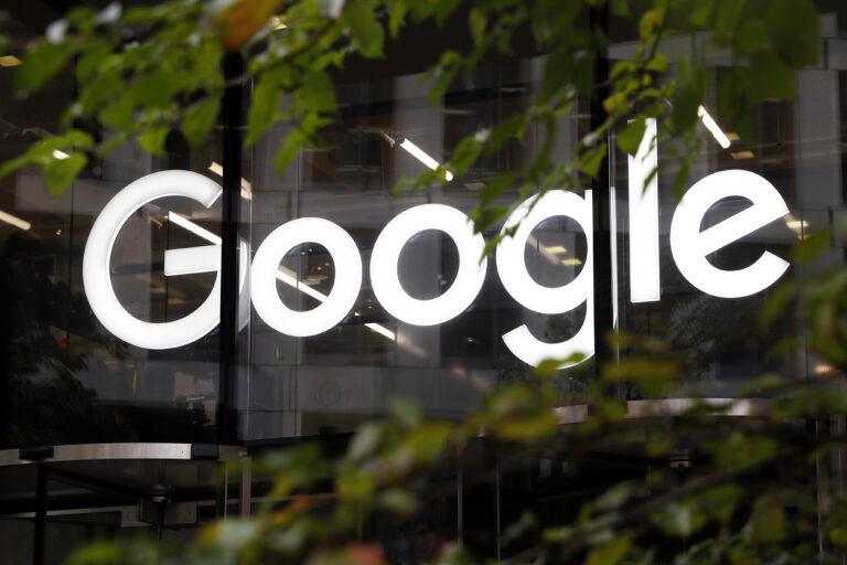 Google Set to Remove News Links in Canada Over Online News Law | SOURCE: VINnews