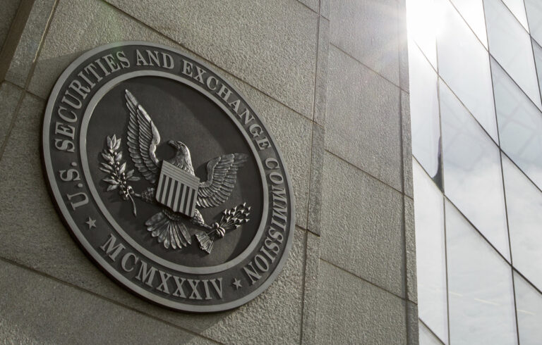 Bitcoin ETF Appears to Be on the Way After Court Hands the SEC a Stinging Loss | SOURCE: VINnews