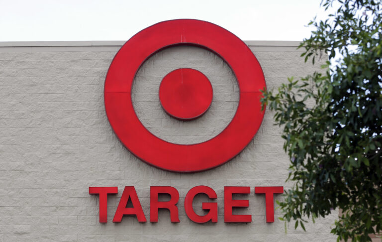 Target to Close 9 Stores Including 3 in San Francisco, Citing Theft That Threatens Workers, Shoppers | SOURCE: VINnews