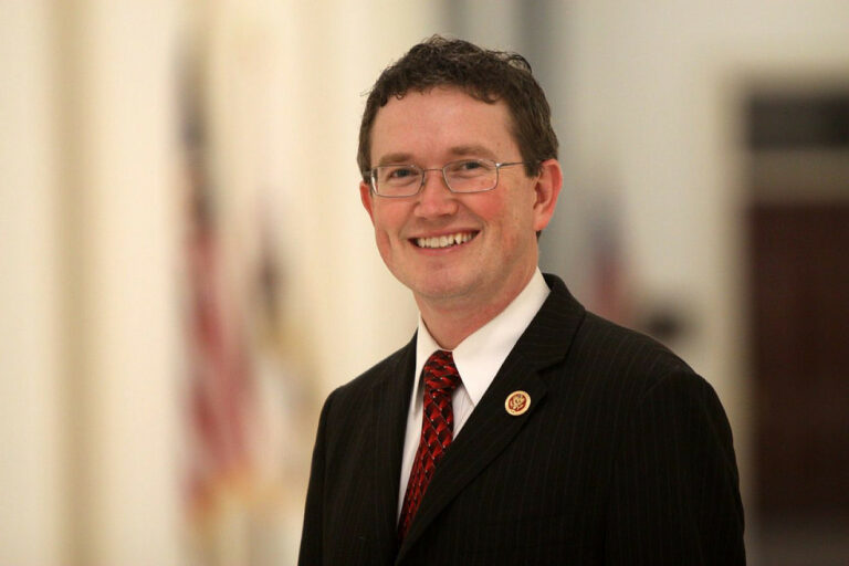 On Israel’s Right to Exist, Massie Votes ‘No,’ Tlaib ‘Present’ | SOURCE: VINnews