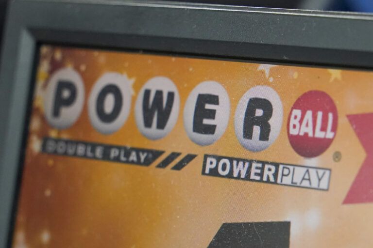 Iowa Lottery Posted Wrong Powerball Numbers — But Temporary ‘Winners’ Get To Keep the Money | SOURCE: VINnews
