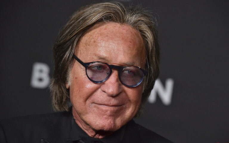 Mohamed Hadid Sends Racist Rants to Pro-israel Rep. Ritchie Torres | SOURCE: VINnews