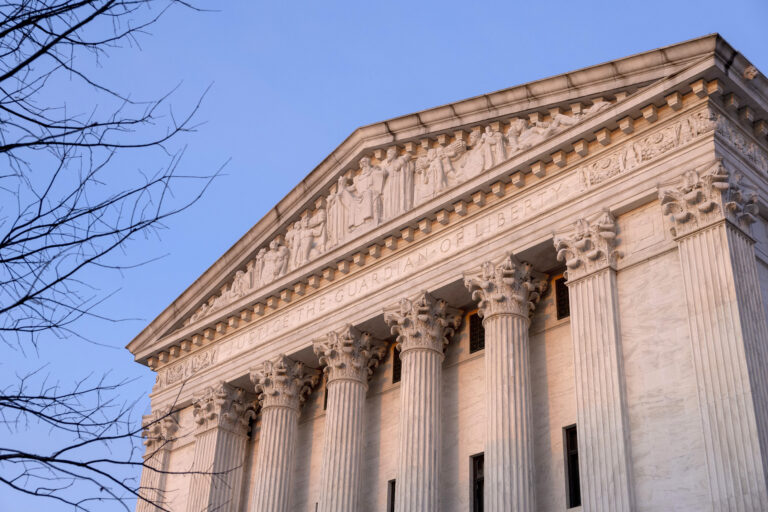 Supreme Court Makes It Easier to Sue for Job Discrimination Over Forced Transfers | SOURCE: VINnews