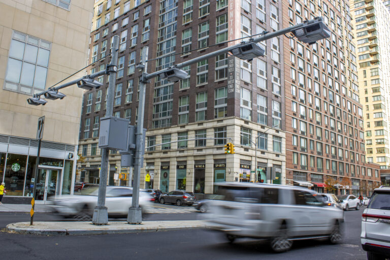 Most Drivers Will Pay $15 to Enter Busiest Part of Manhattan Starting June 30 | SOURCE: VINnews