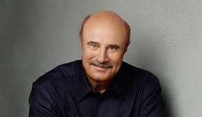 WATCH: Dr. Phil Appears in Video Message Urging Release of Hostages | SOURCE: VINnews