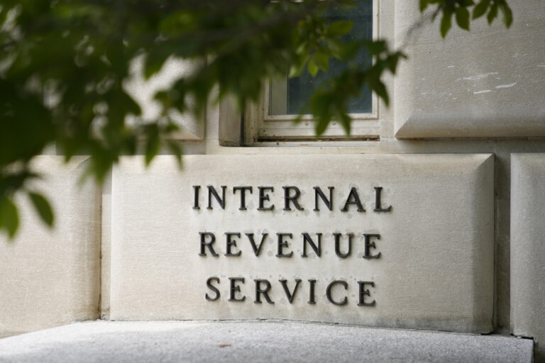 The $230 Billion Donor-Advised Fund Industry Gets an IRS Hearing | SOURCE: VINnews