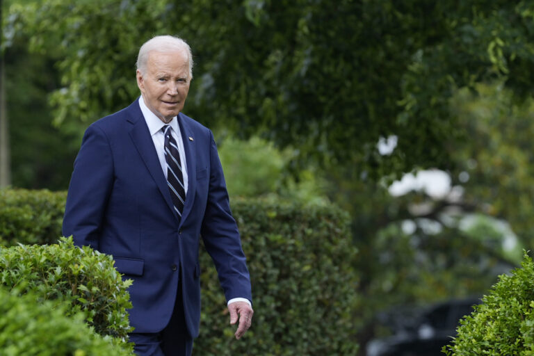 Biden Administration Is Moving Ahead on New $1 Billion Arms Sale to Israel, Congressional Aides Say | SOURCE: VINnews