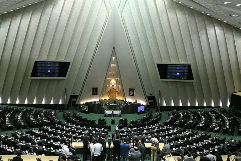 Iranian Lawmaker: We Might Already Have a Nuclear Bomb | SOURCE: VINnews