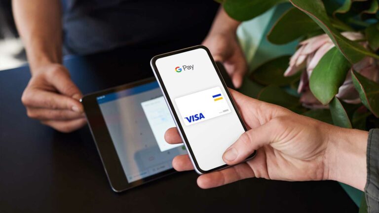 RIP Google Pay — What You Need To Know About Google Wallet | SOURCE: VINnews