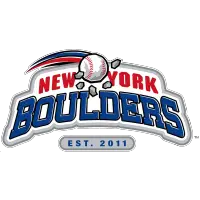 Read more about the article Israeli baseball player set for historic debut for NY Boulders