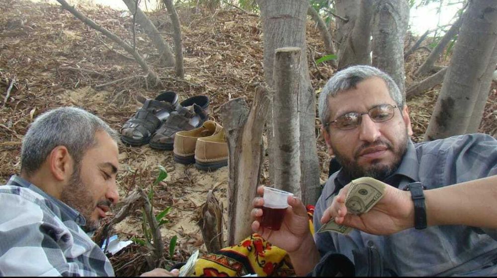 Hamas leader Mohammed Deif presumed dead after IAF used JDAM bombs in Khan Younis attack