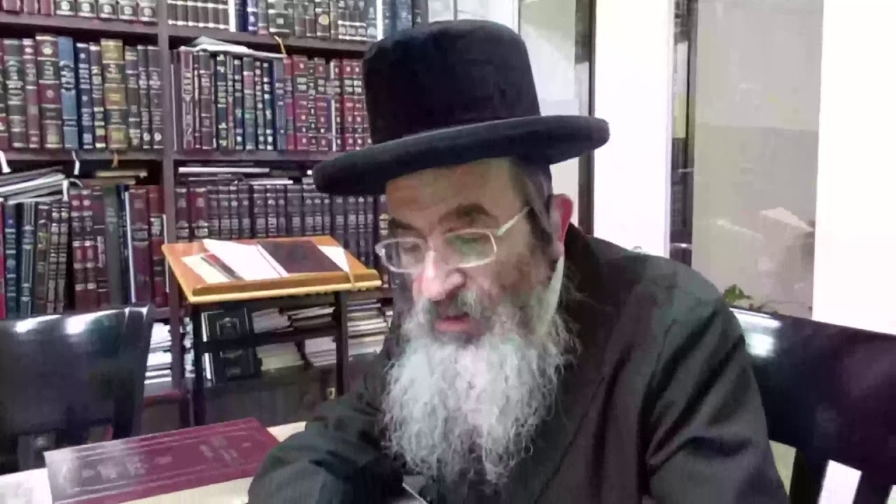 Belz Fights Extortionate Rosh Hashana Apt Prices 'More Than Top Hotels