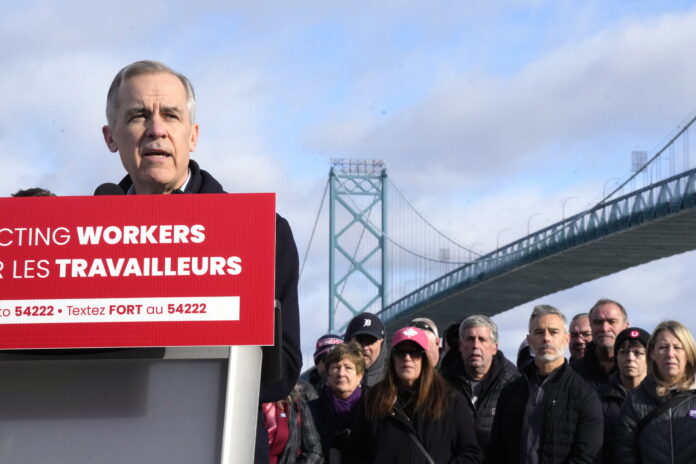 Canada-US-Trade-War