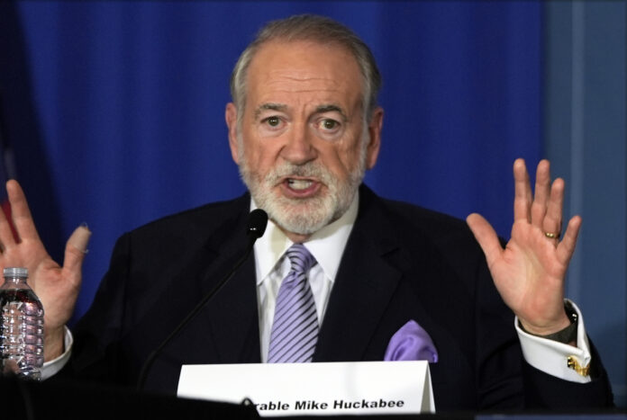 Congress Israel Ambassador