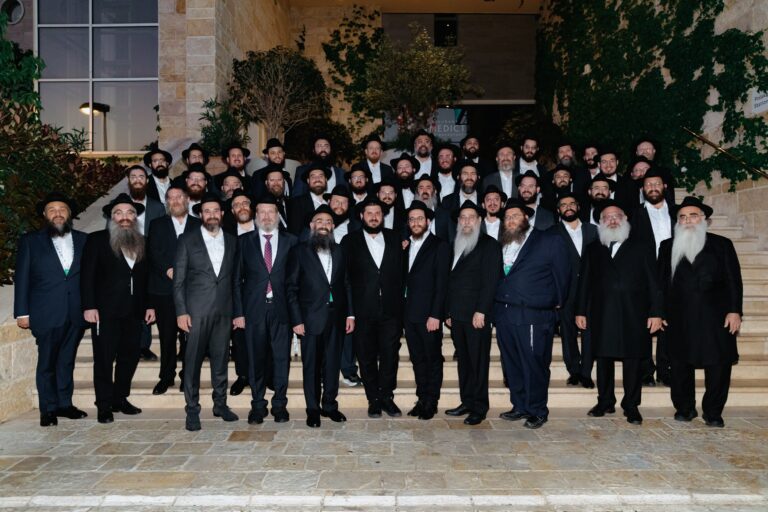 Montenegro Kinus