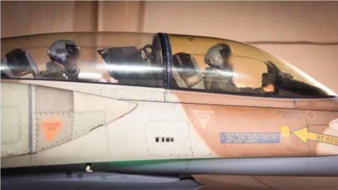 Screenshot_20250721_073759_Chrome