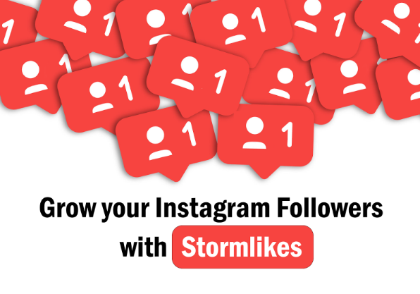 Screenshot-2025-08-25-214358