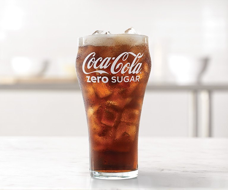 Study Links Sugar-Free Diet Drinks to Higher Type 2 Diabetes Risk Study Links Sugar-Free Diet Drinks to Higher Type 2 Diabetes Risk