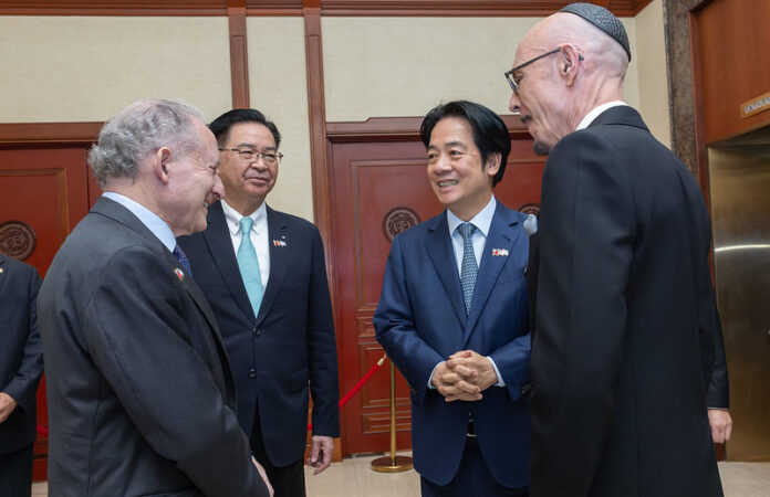 6188fcad-6580-41f6-8865-2edfa4320ec0