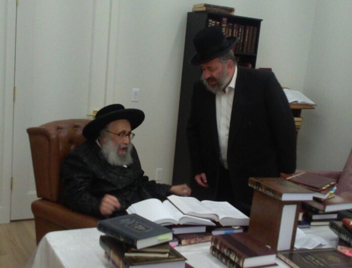 7ae030e0-7b92-49f5-a100-7329b07420e1