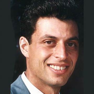 English_VICTIMS_2000-2004_2002_Gad-Shemesh (1)