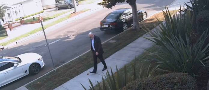 Screenshot 2025-10-28 171754