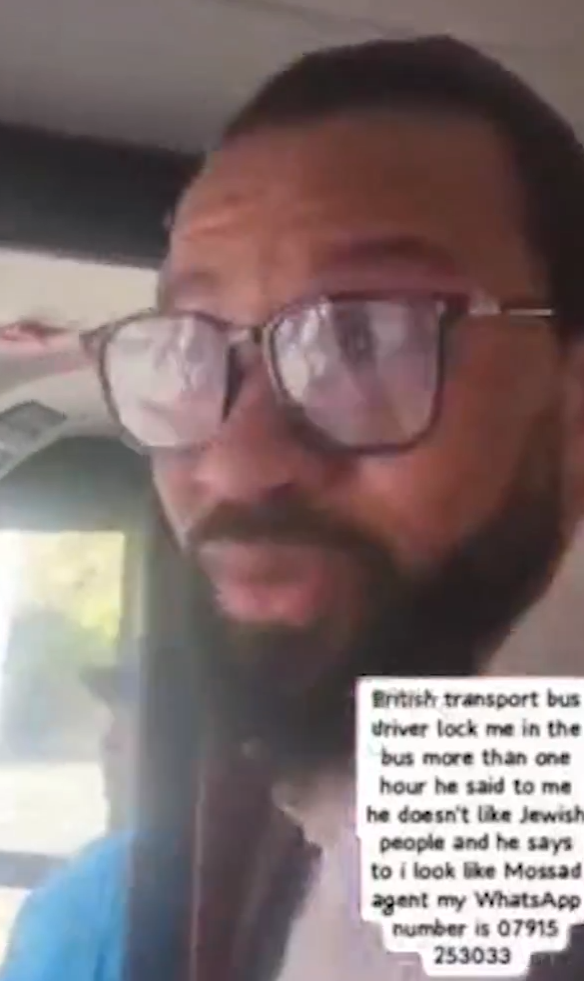 Screenshot 2025-10-29 105858