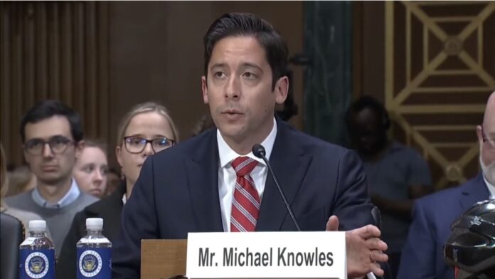 Screenshot_20251028_230255_Gallery