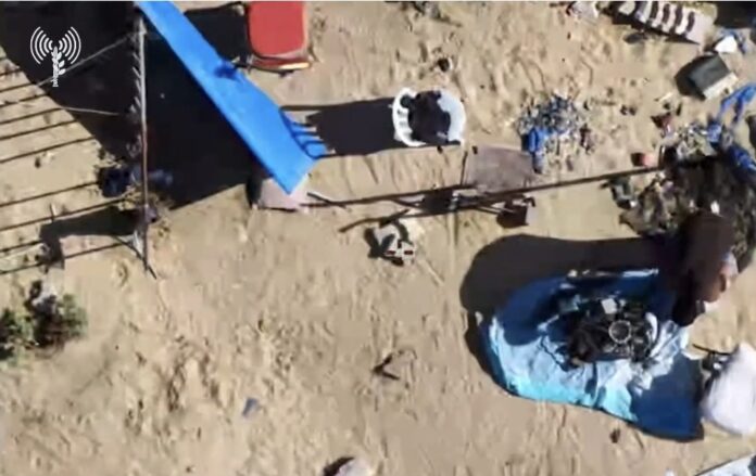 Screenshot_20251029_114440_Gallery