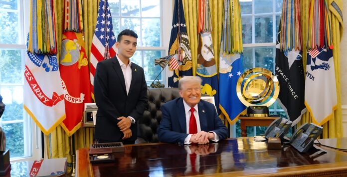 Screenshot_20251029_143354_X