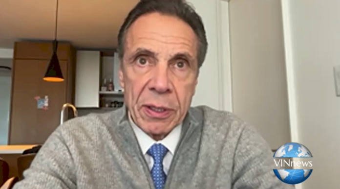 cuomo interview 3