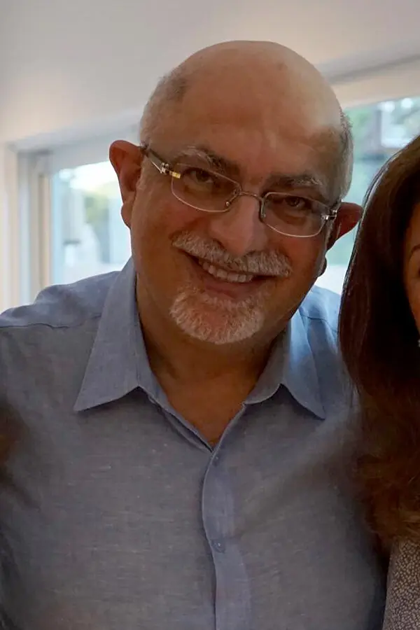 Iran Jails Iranian American Jewish Man for Visiting Israel, The New York Times...