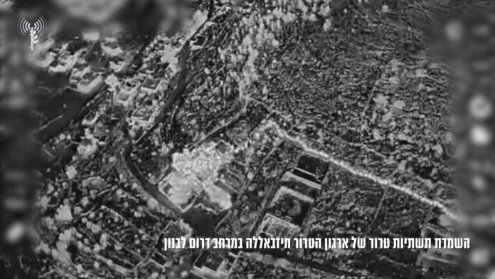 1493af1c-cdd4-4416-acfc-c9bef9a14aa1