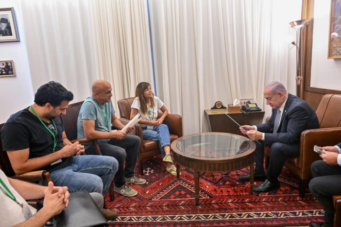 FB_IMG_1762175134417