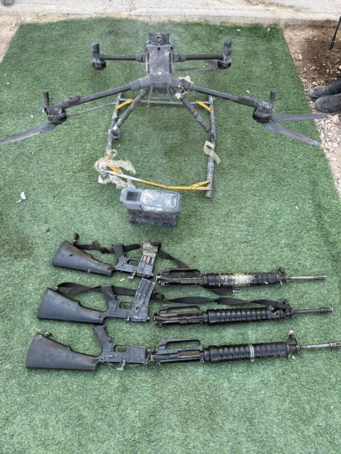 IMG_20251107_075937_106