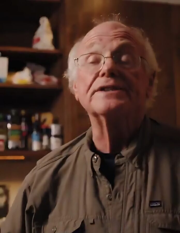 Osint613_852p_20251114_004019