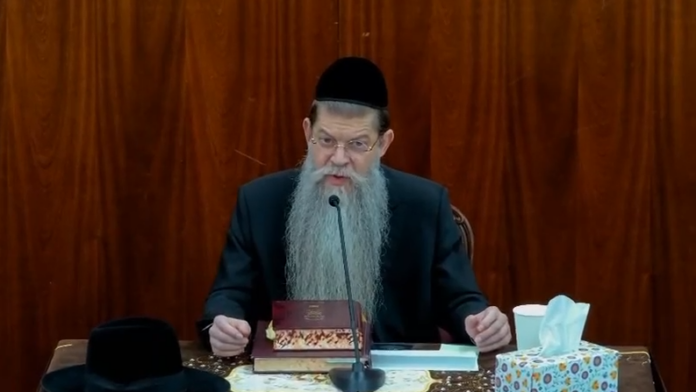 Screenshot 2025-11-06 133853