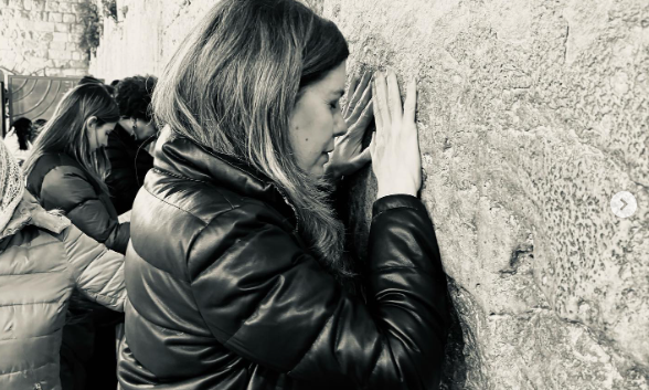 Will a Pro-Israel Voice Lead the NYC Council? Battle Erupts Over Speaker’s Seat