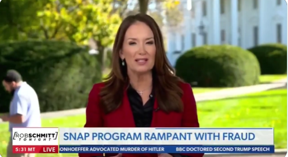 Screenshot 2025-11-16 103326